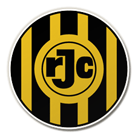 Roda JC